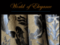 world-of-elegance.com