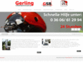 xn--gerling-schdlingsbekmpfung-qhcj.com