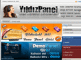 yildizpanel.org
