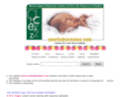 yourbabiesname.com
