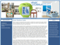 yourhomewindows.com