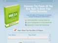 yourinternetbusinessmentor.com