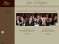 zauberer-jan-ditgen.de