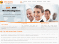 zen-e-solutions.com