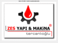 zesyapimakine.com