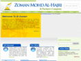 zomangroup.com