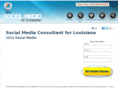 1211socialmedia.com