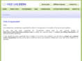 123gocreditcards.info
