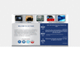1steamadvertising.com