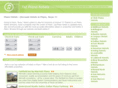 1stplanohotels.com