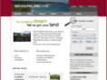2morrowland.com