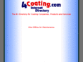 4coating.com