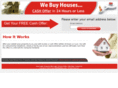 888-sell-408.com