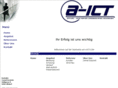 a-ict.com