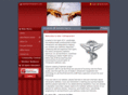 a1wellness.org