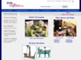 abcgiftbox.com