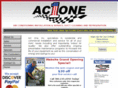 ac1daytona.com