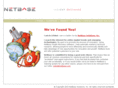 accelobot.com