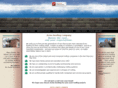 acmeroofingsf.com