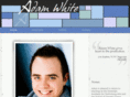 adamwhitemusic.com