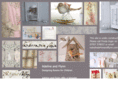 adelineandflynn.com