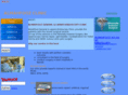 aglec.net