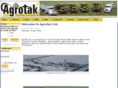 agrotak.com