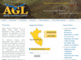 aguilagold.com