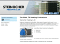 airconditioningwacotx.com