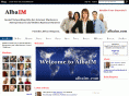 albaim.com