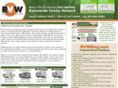 albertasunnybrookdealer.com