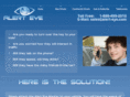 alert-eye.com
