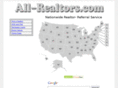 all-realtors.com