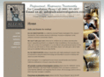 allcalinvestigators.com