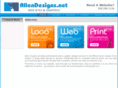 allen-designs.net