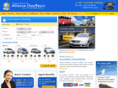 alliancecabservices.com