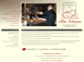 altescheune-carwitz.com