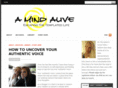 amindalive.com