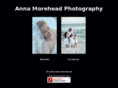 annamoreheadphotography.com
