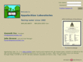 appalachianlabs.org