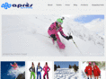 apresck.com