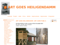 art-goes-heiligendamm.net