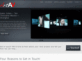 artav.co.uk