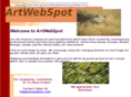 artwebspot.com