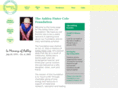 ashleyfistercolefoundation.org