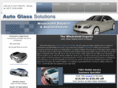 autoglasssolutionstx.com