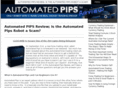 automatedpipsreview.com