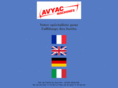 avyac-machines.com