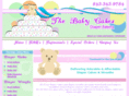 babycakesdiaperbakery.com