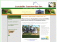beachsideconstructioninc.com